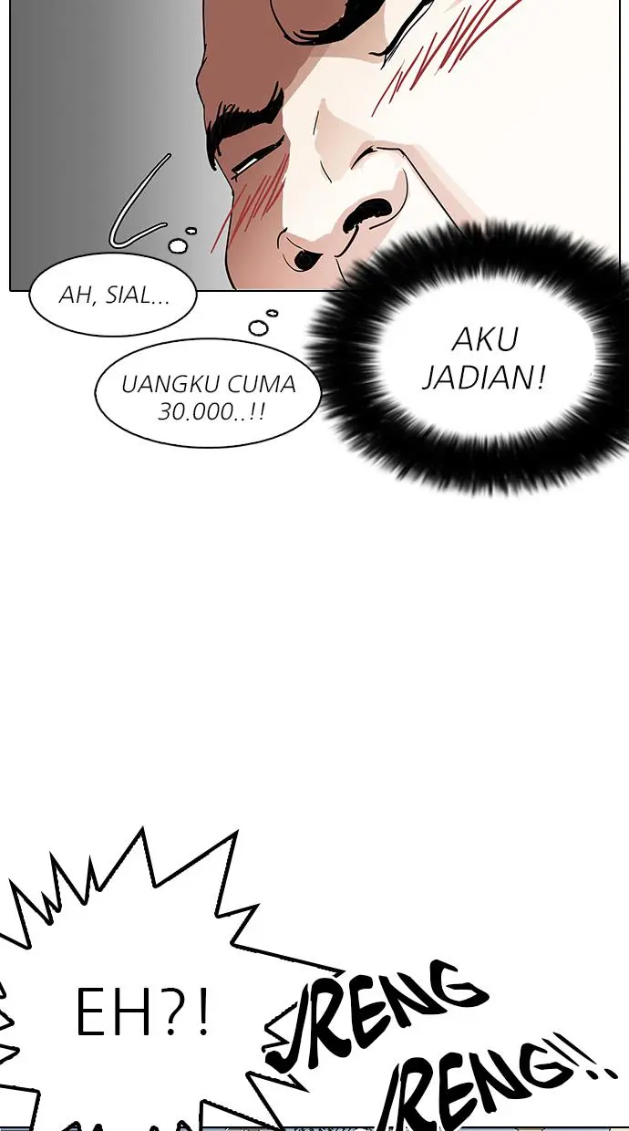 Halaman 56