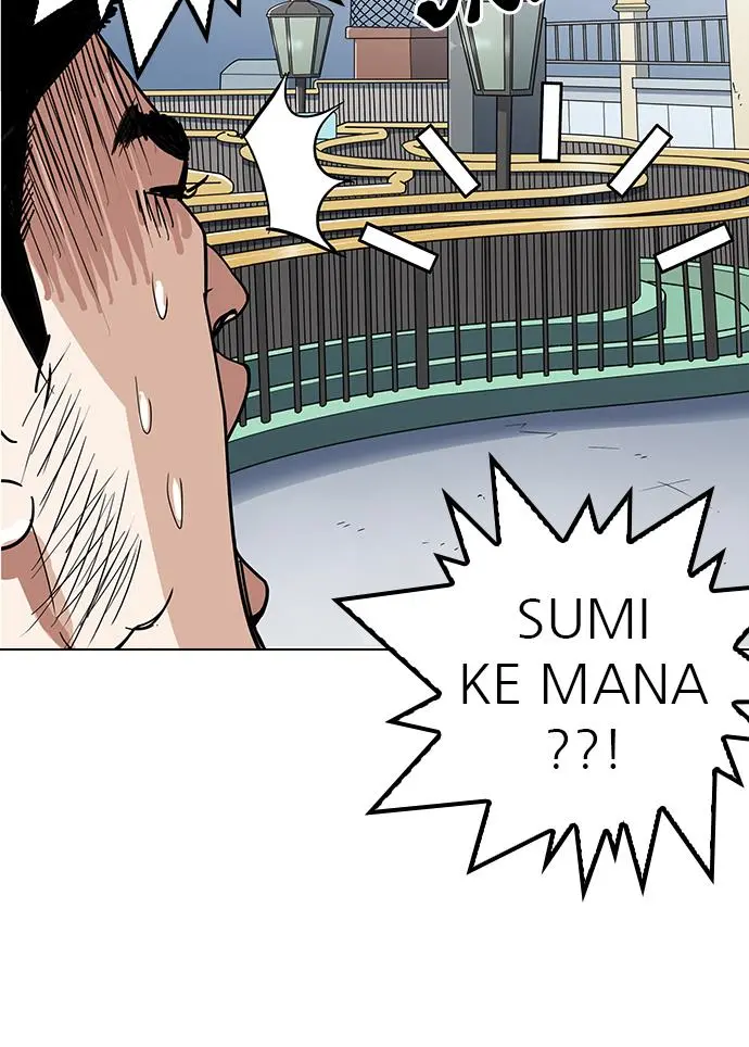 Halaman 57