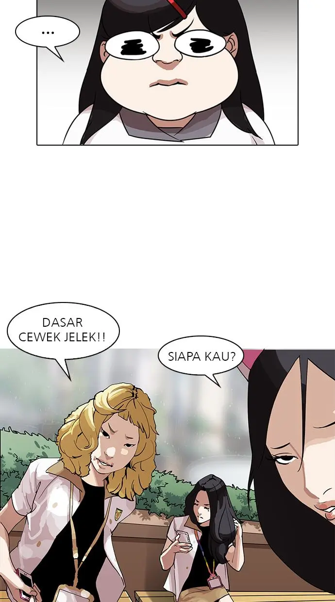 Halaman 59