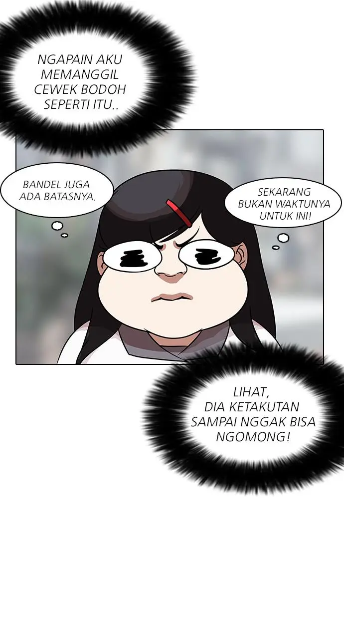 Halaman 63