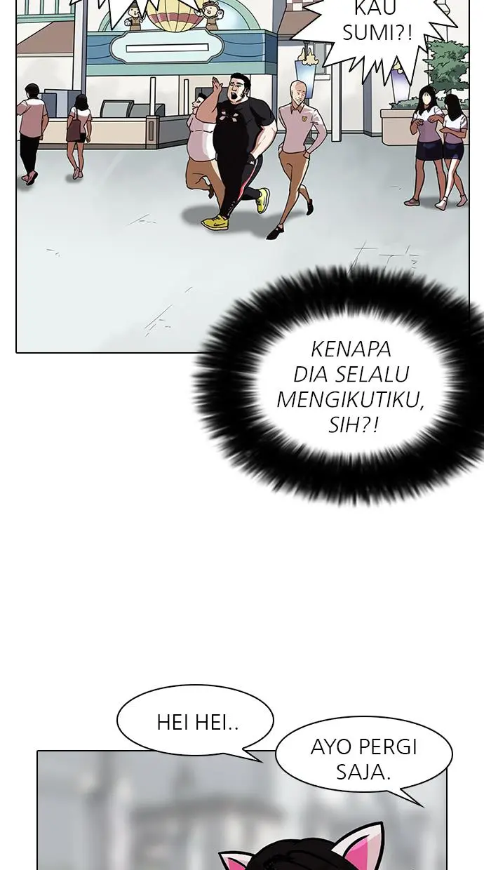 Halaman 65