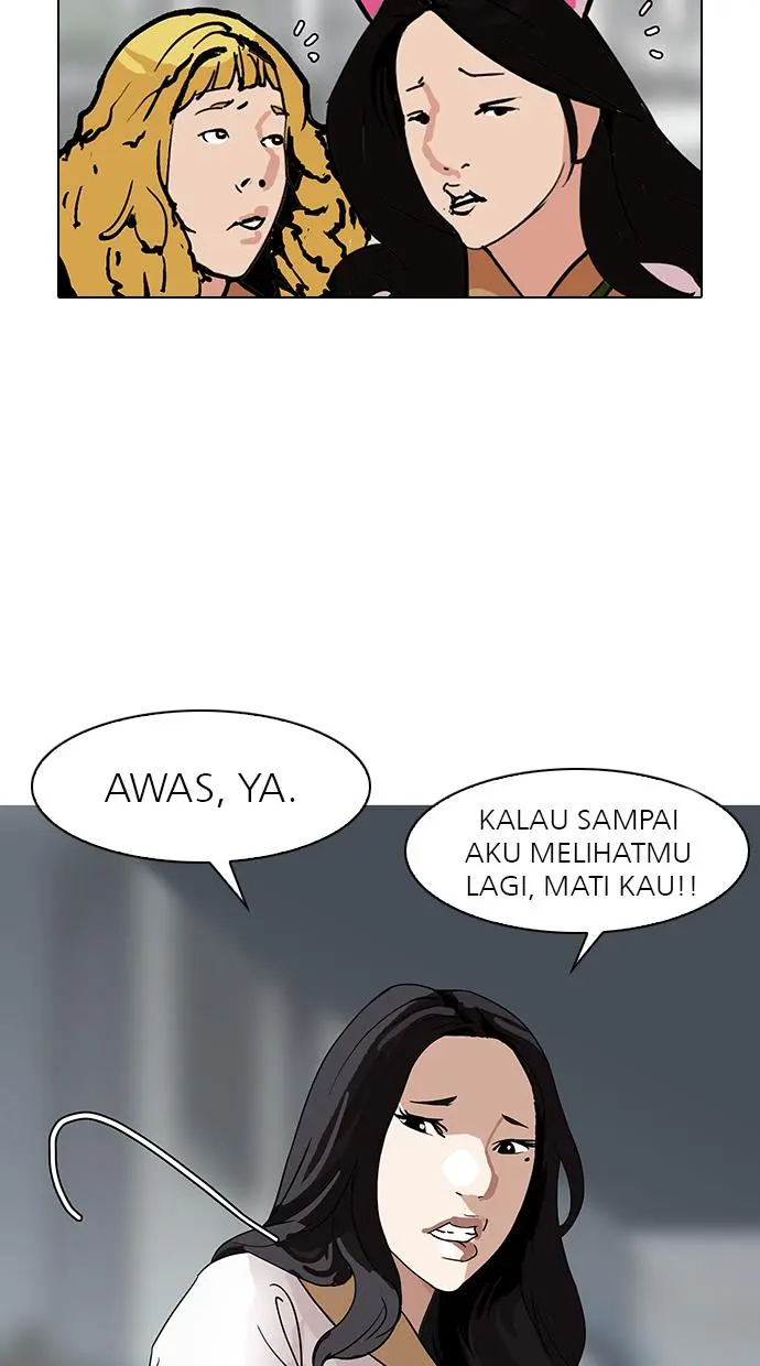 Halaman 66