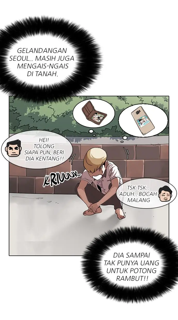Halaman 82