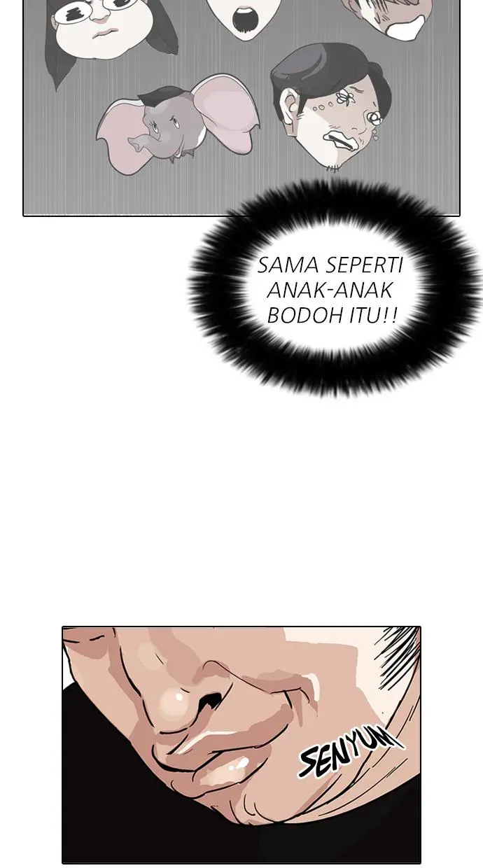 Halaman 89
