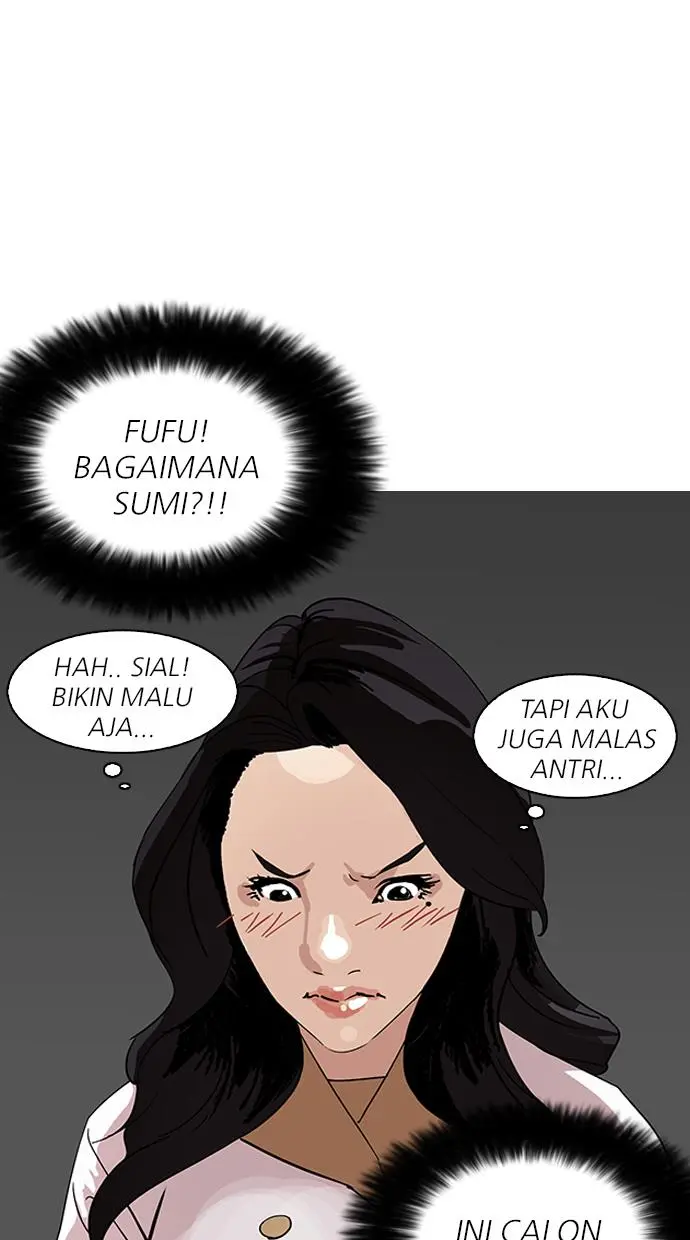 Halaman 95
