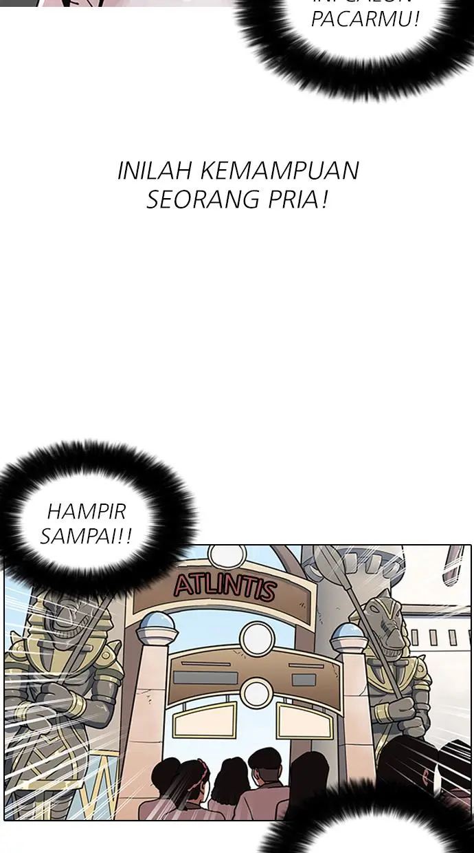 Halaman 96