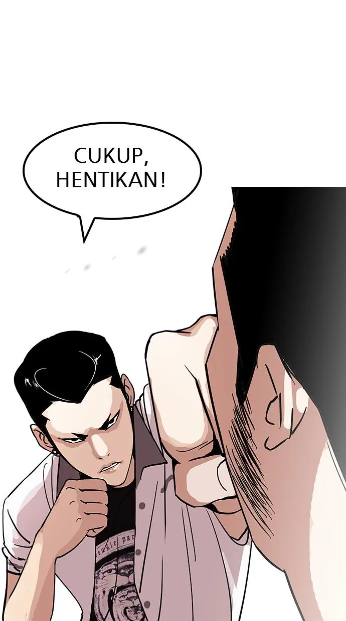 Halaman 50