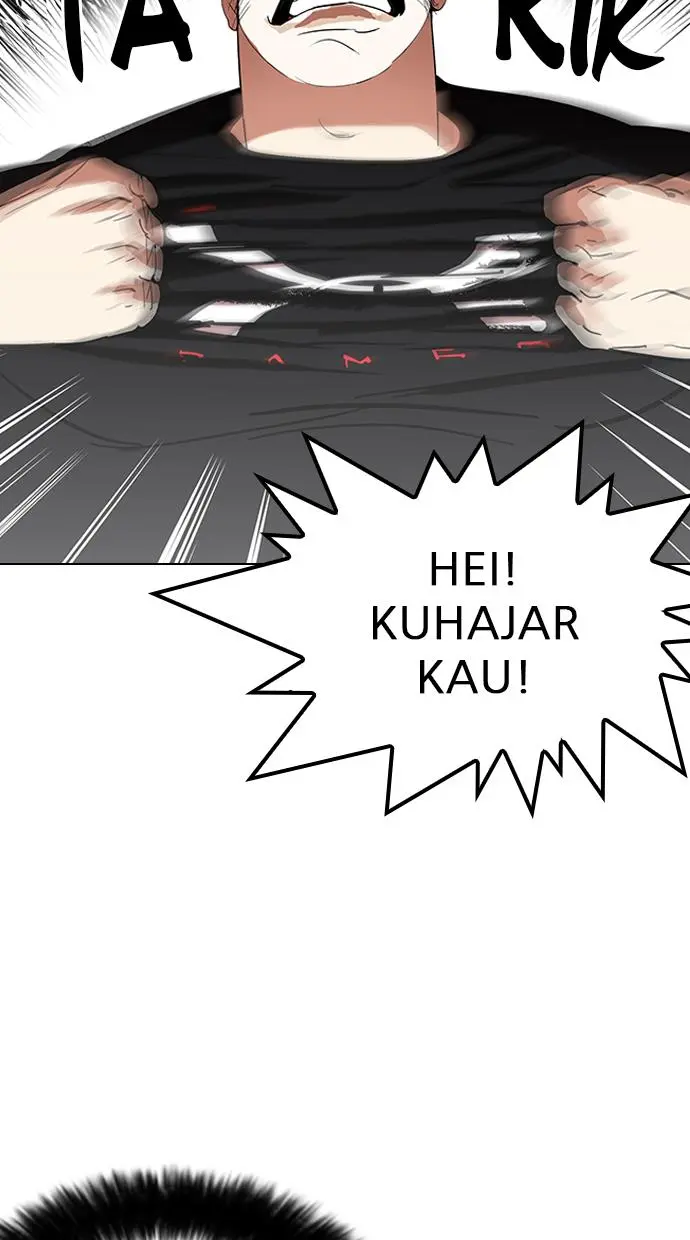 Halaman 53