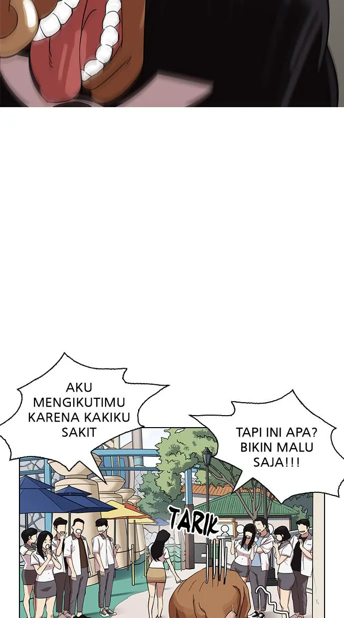 Halaman 58