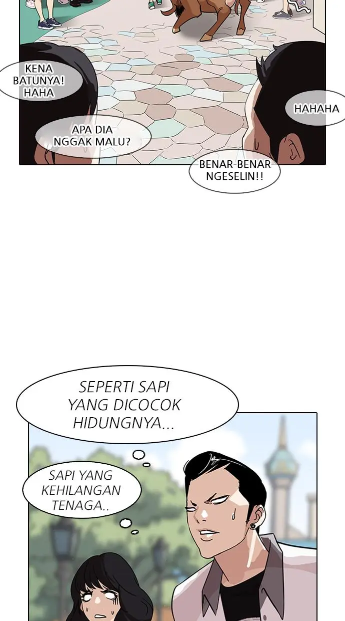 Halaman 59
