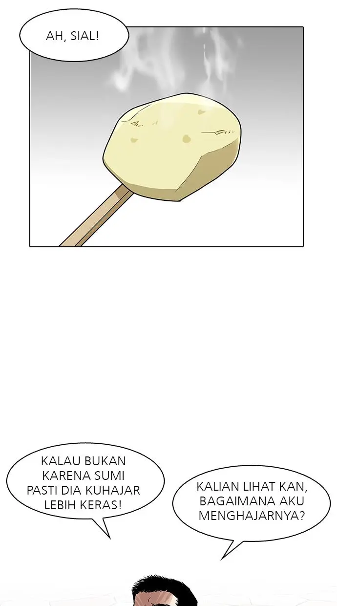 Halaman 62