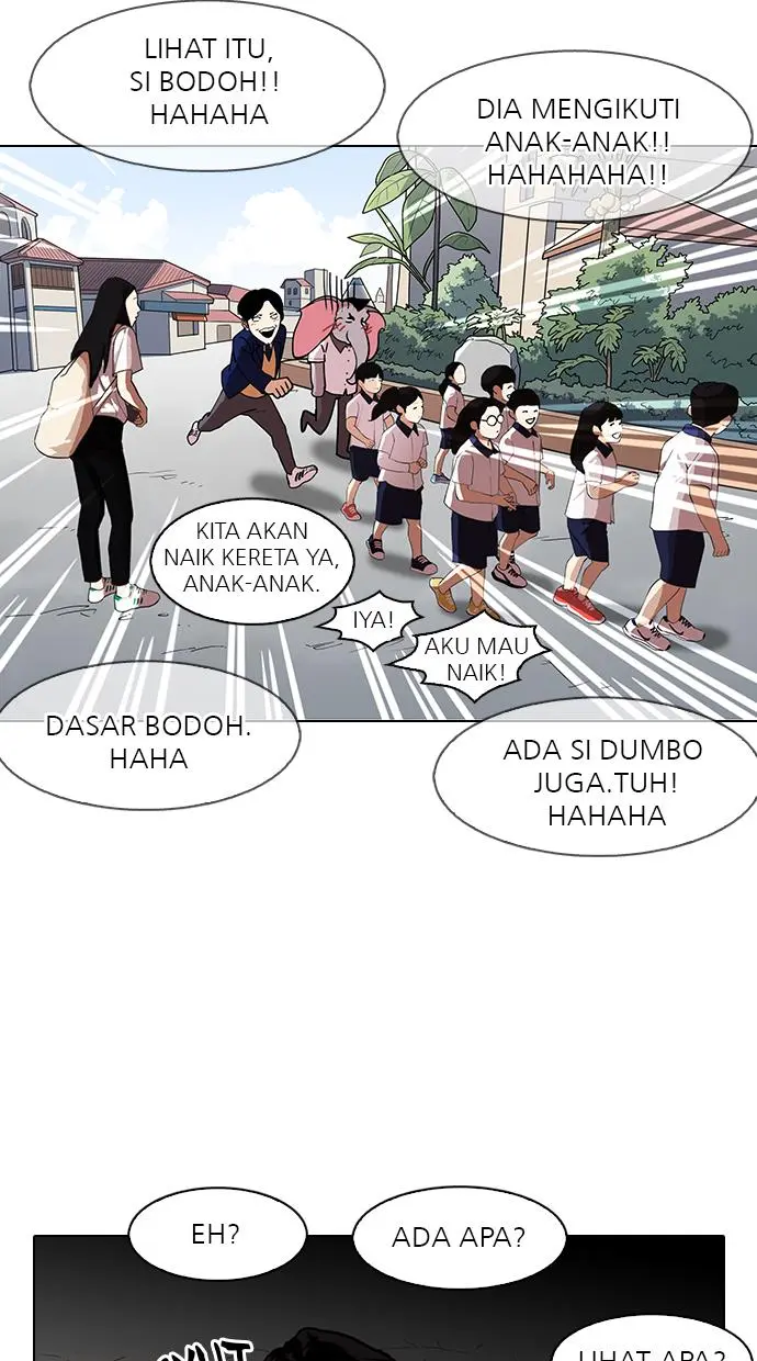 Halaman 65