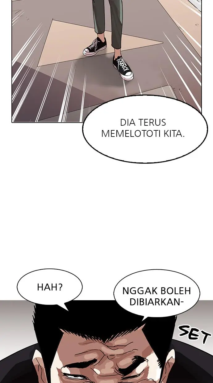 Halaman 68