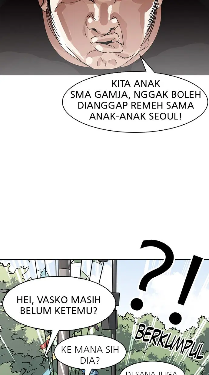 Halaman 69