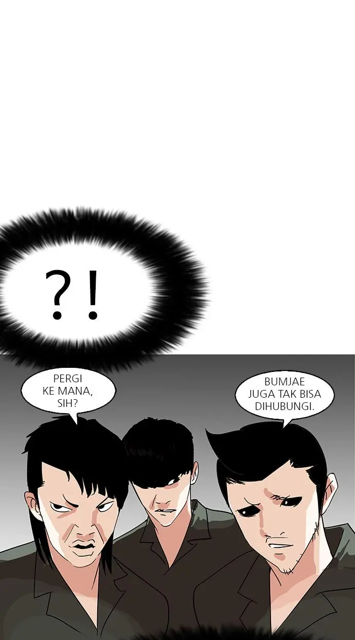 Halaman 71
