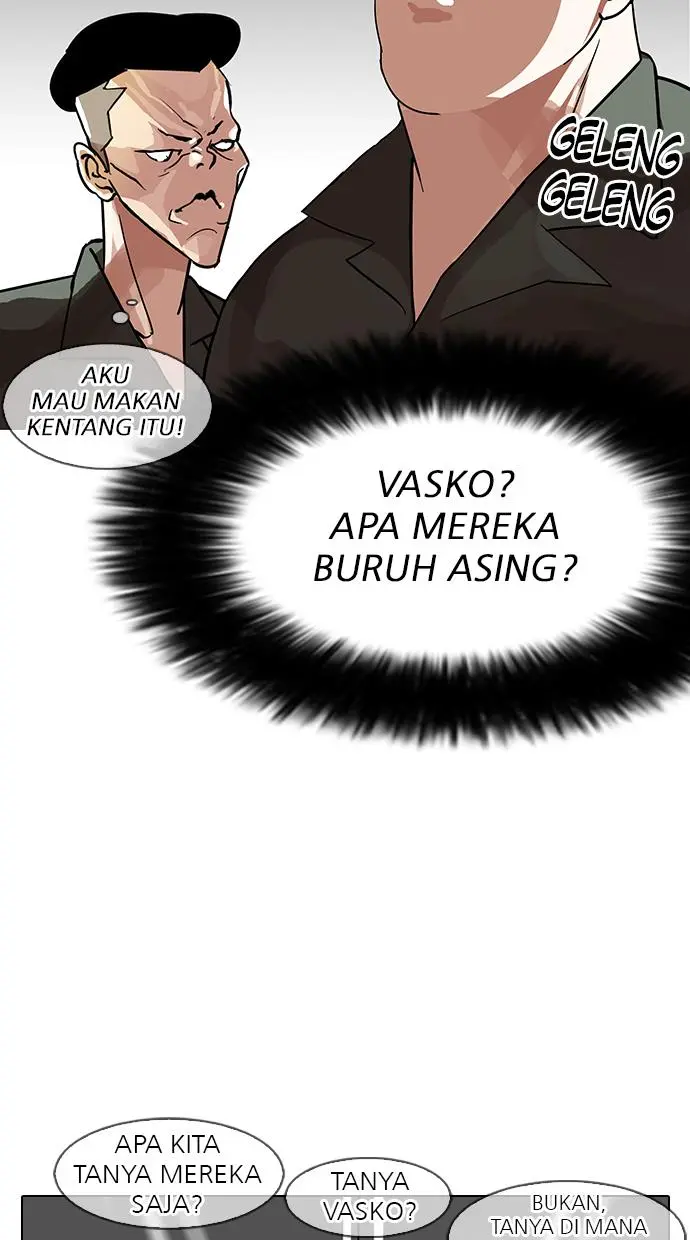 Halaman 73