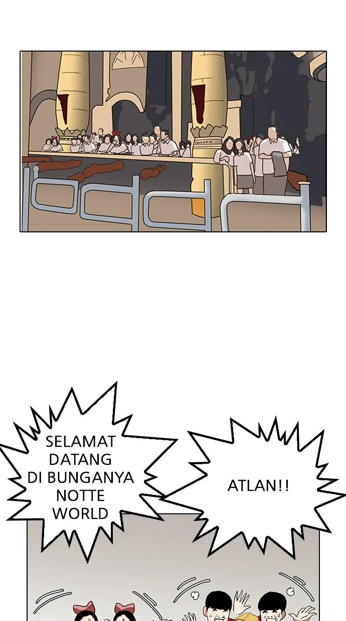 Halaman 76