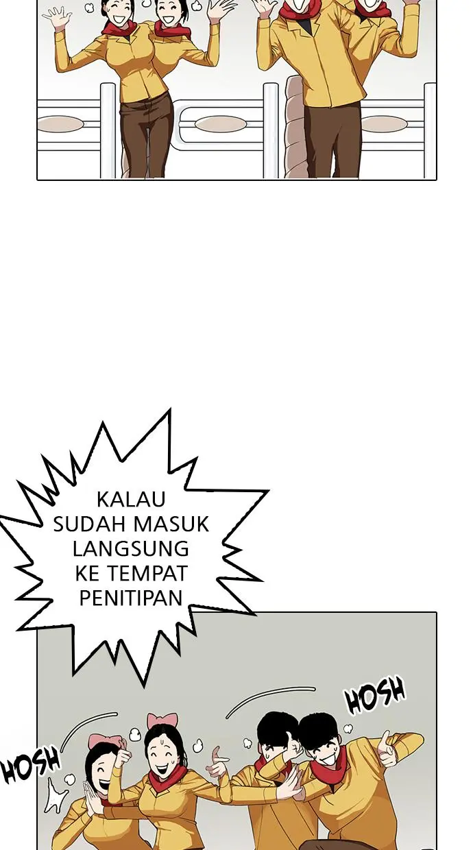 Halaman 77