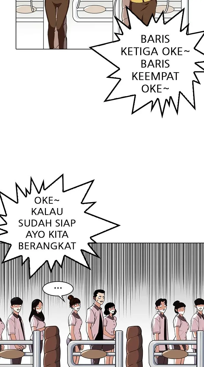 Halaman 79