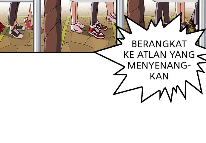 Halaman 80