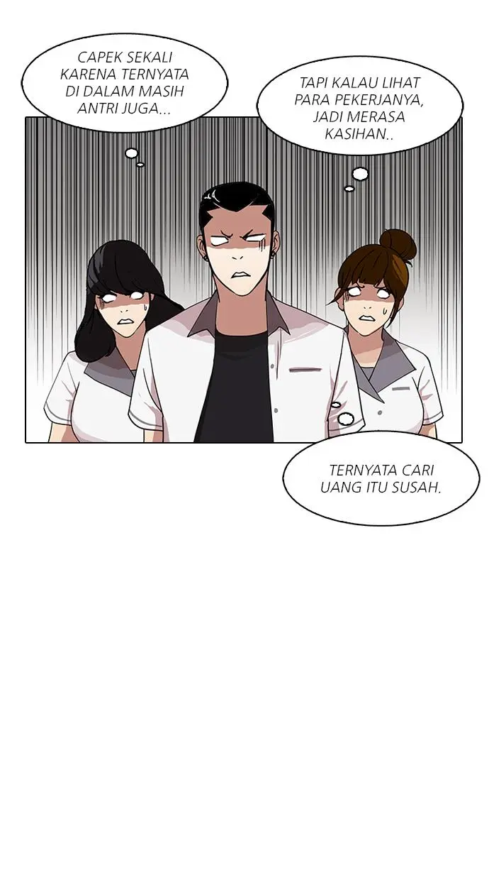 Halaman 81