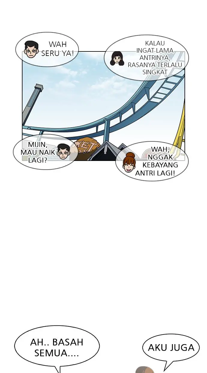 Halaman 85
