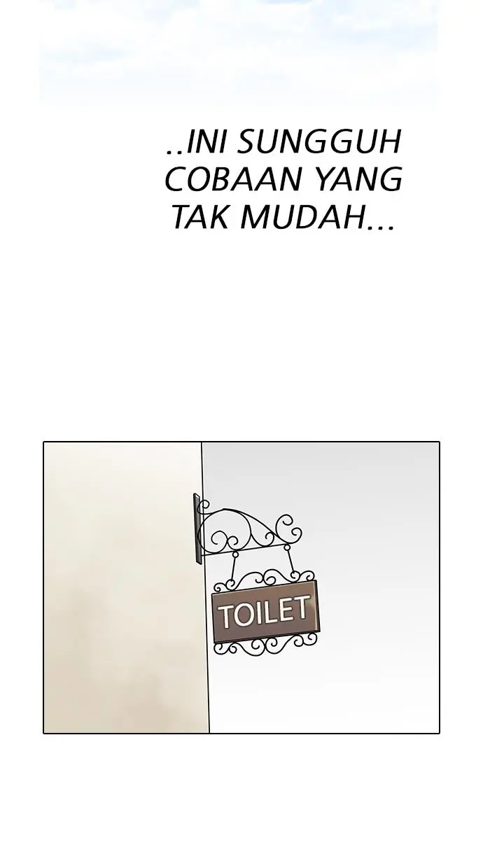 Halaman 89