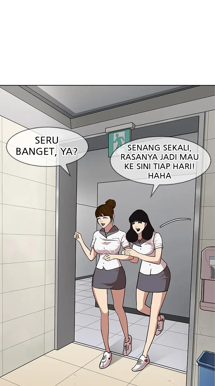 Halaman 90