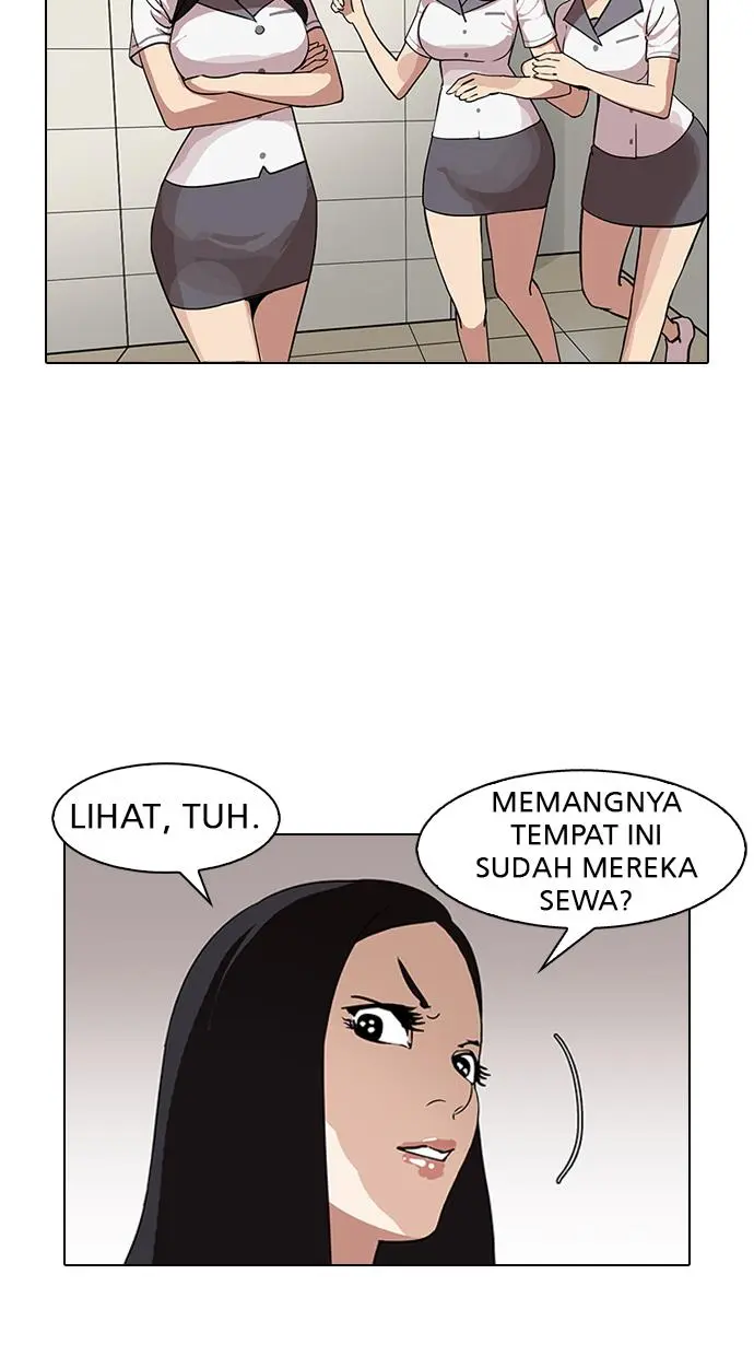 Halaman 93