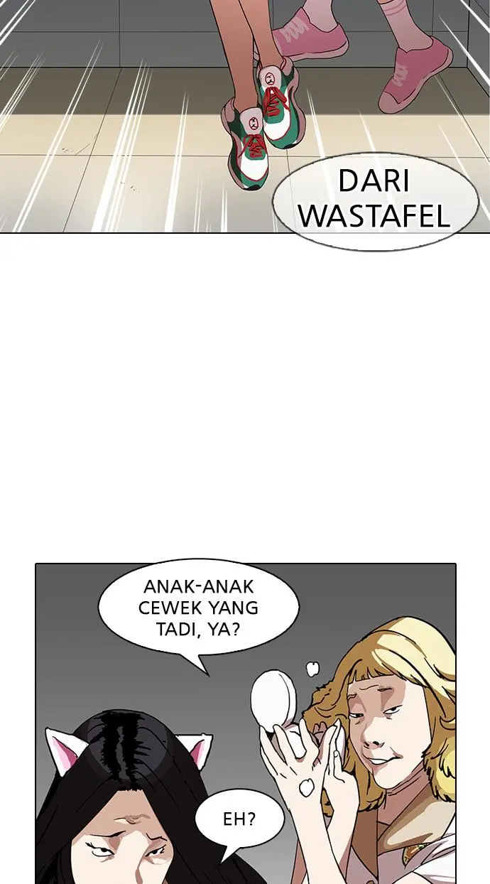 Halaman 95