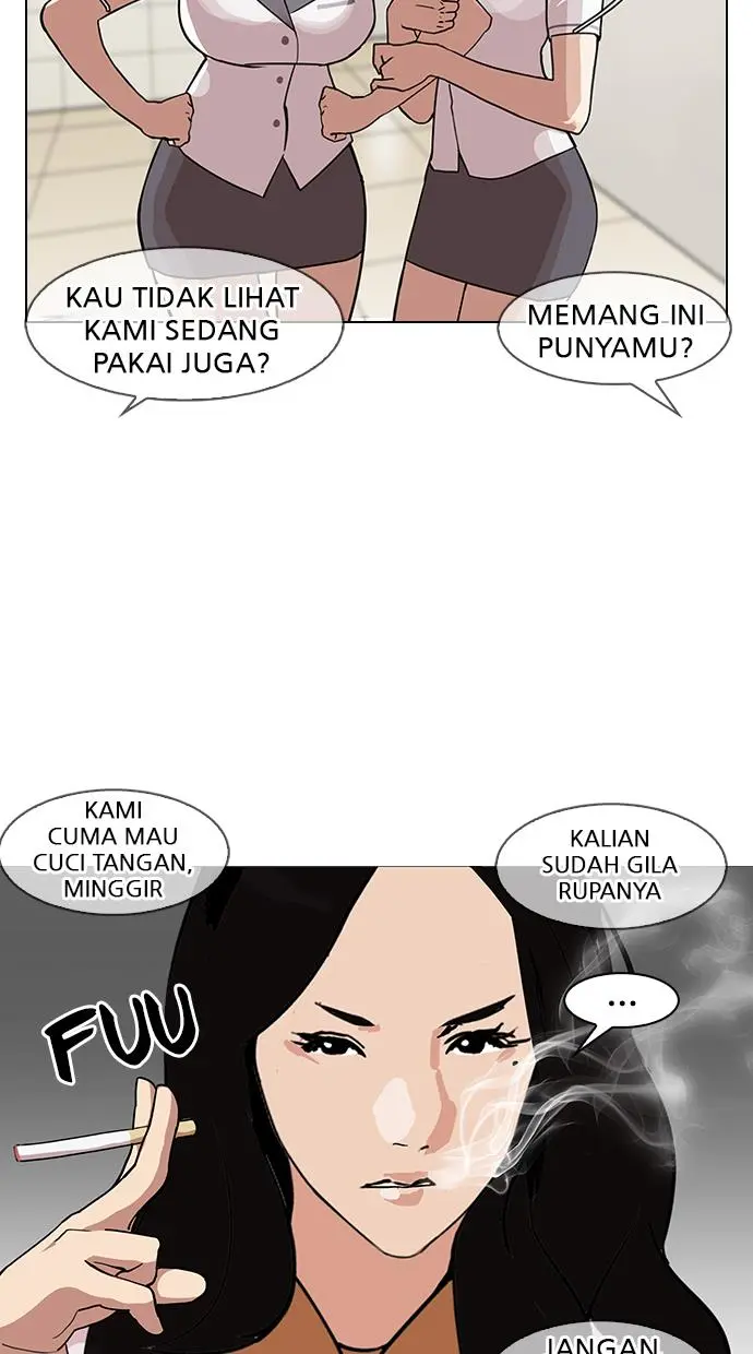 Halaman 97