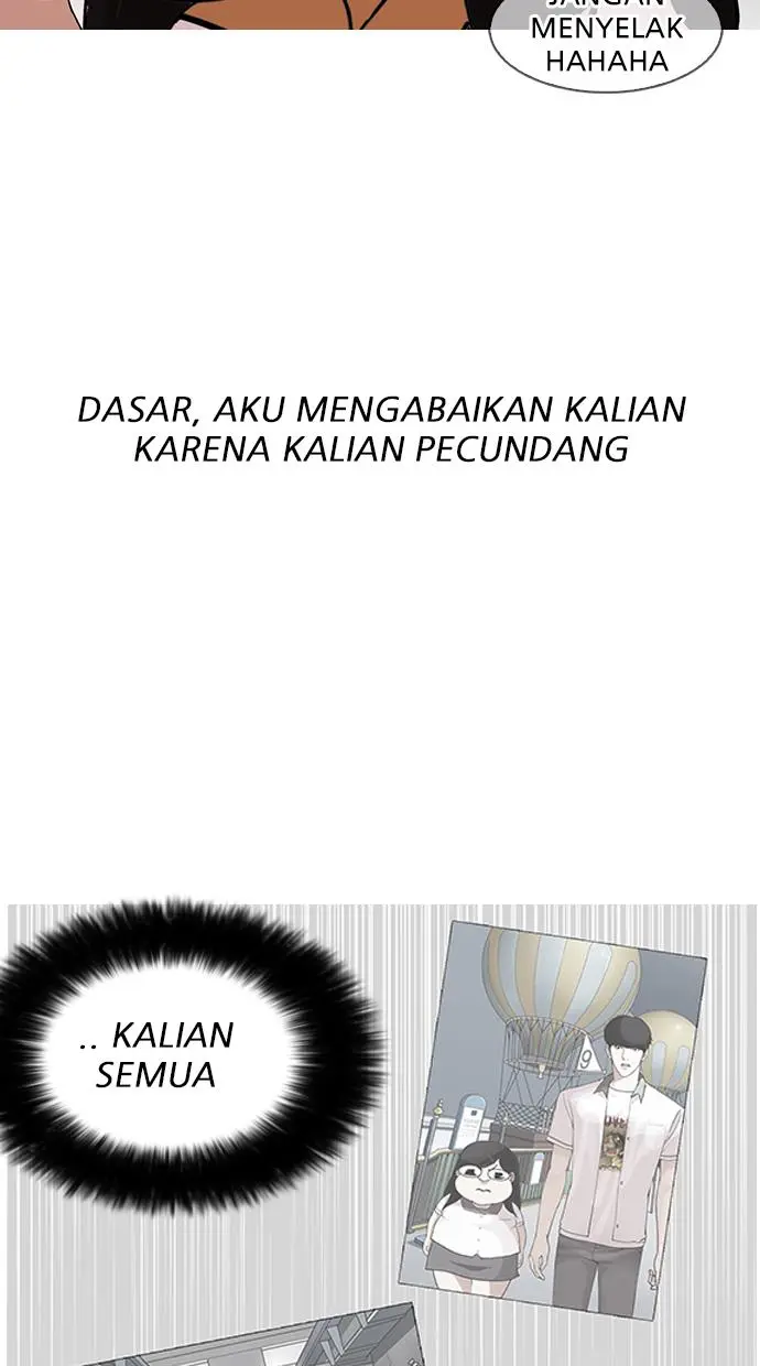 Halaman 98