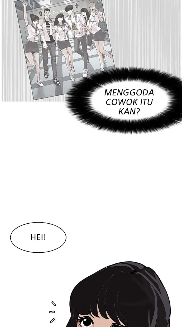 Halaman 99