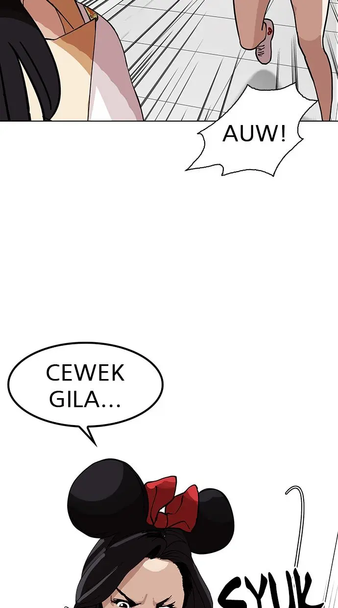 Halaman 101