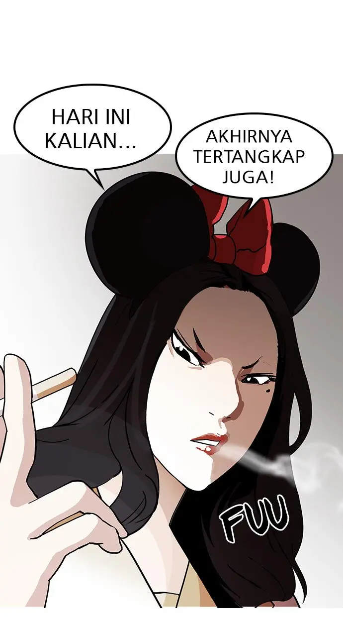 Halaman 103