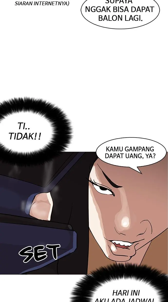 Halaman 45