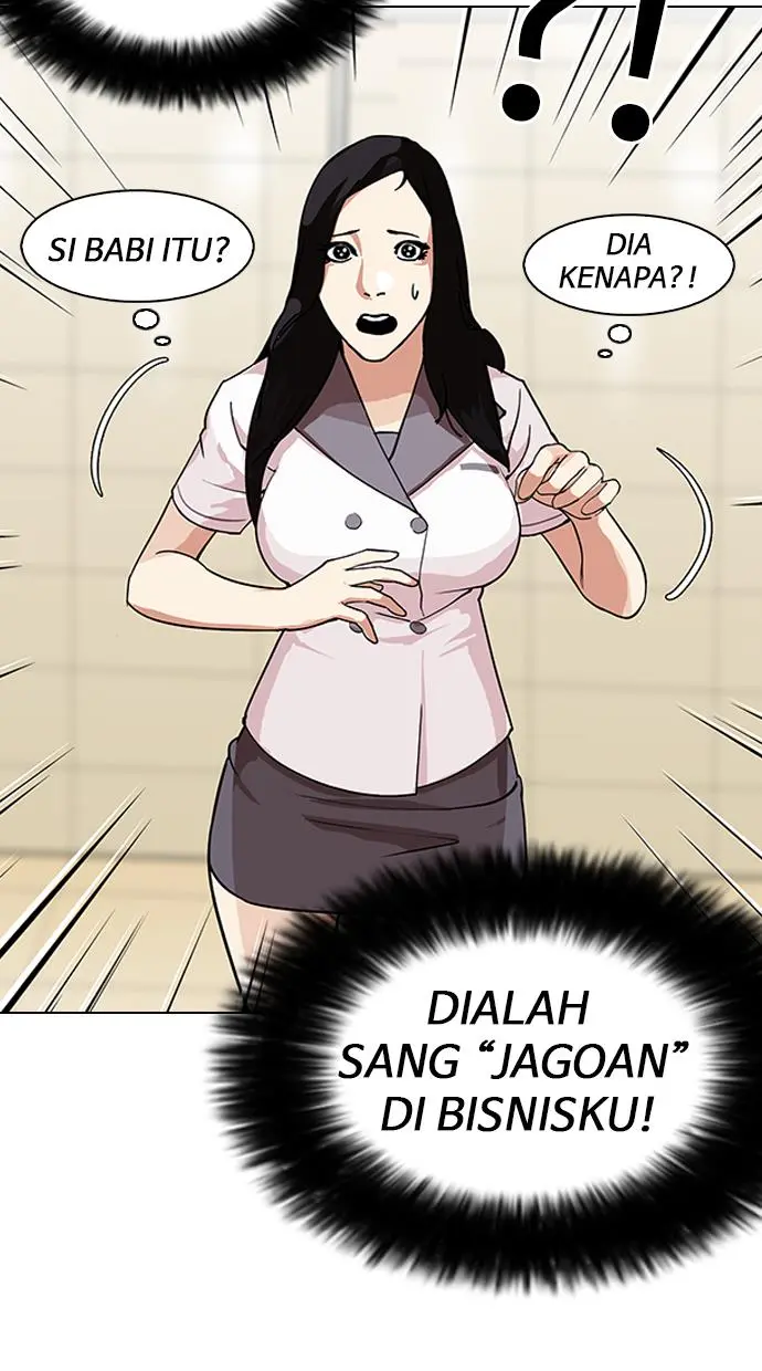 Halaman 52