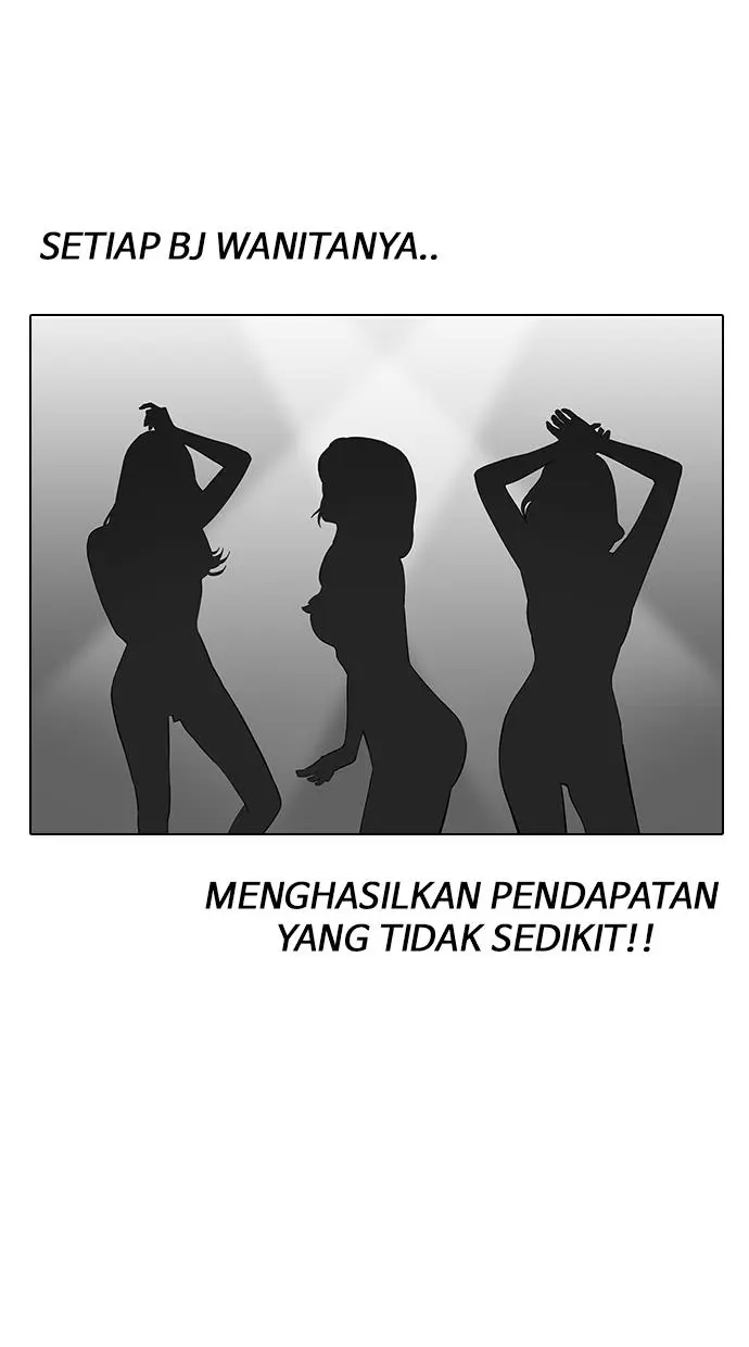 Halaman 55