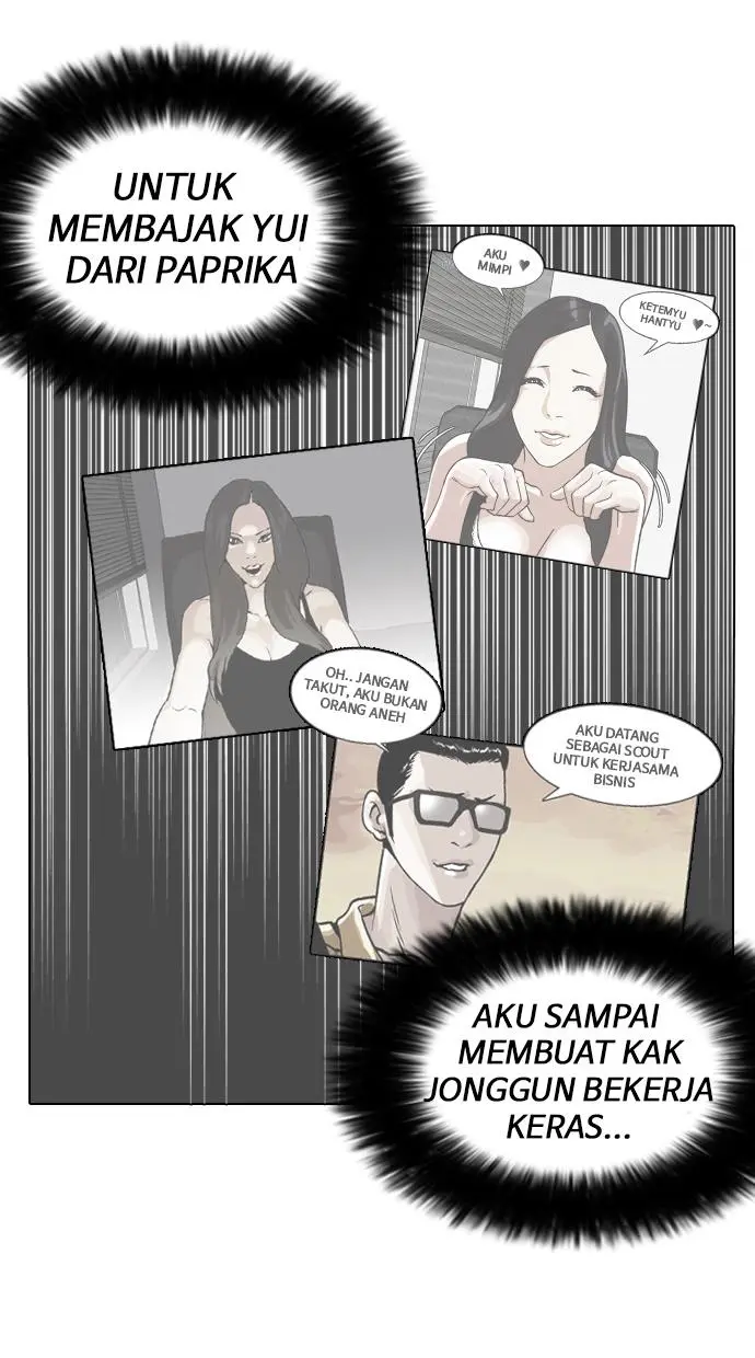 Halaman 56