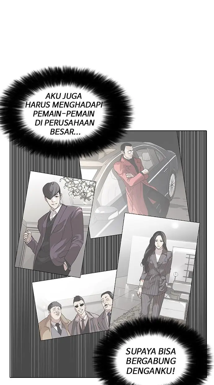 Halaman 57