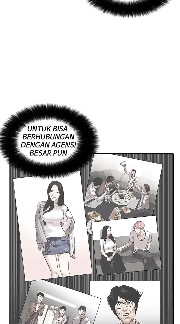 Halaman 58