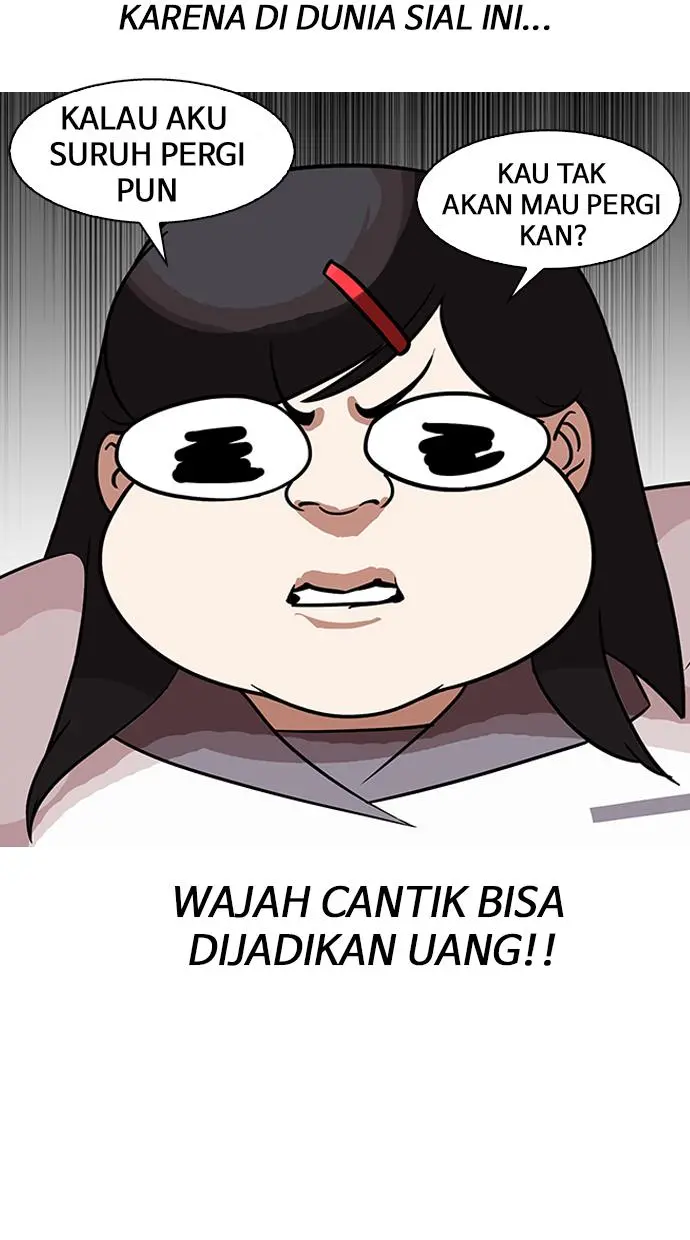 Halaman 60