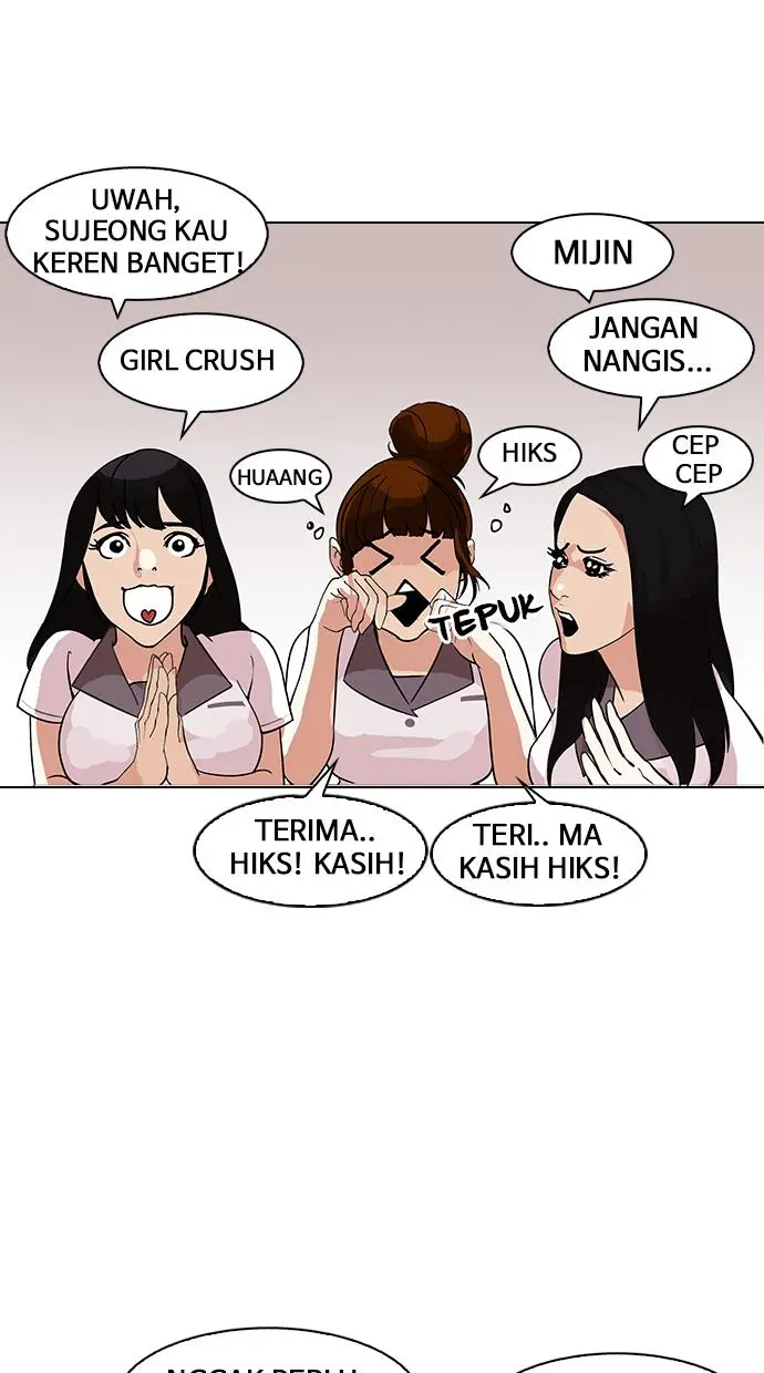 Halaman 65