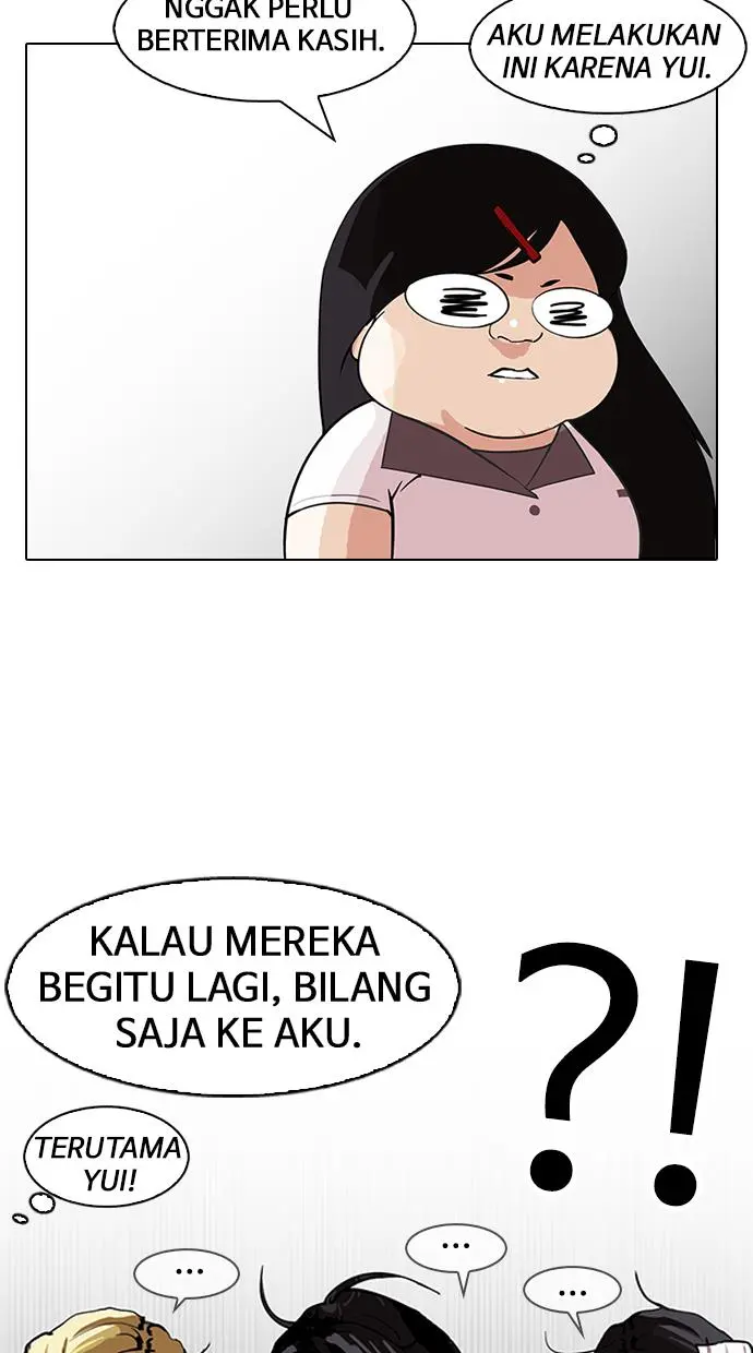Halaman 66