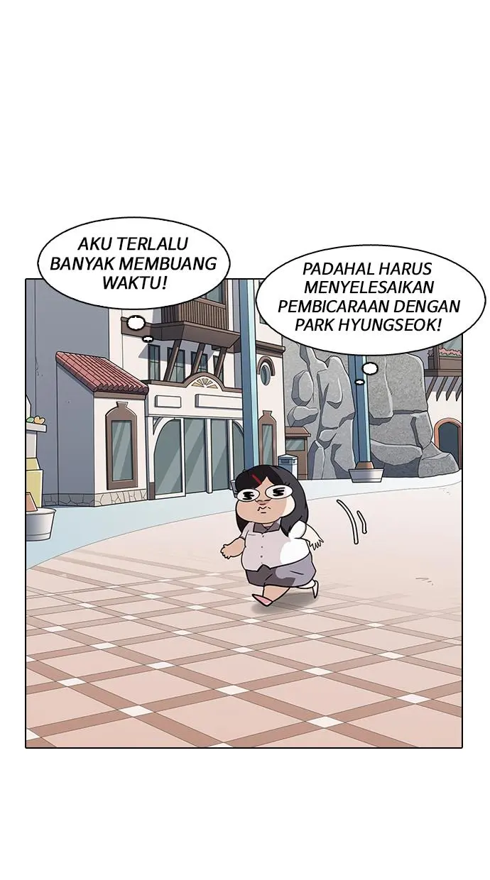 Halaman 69