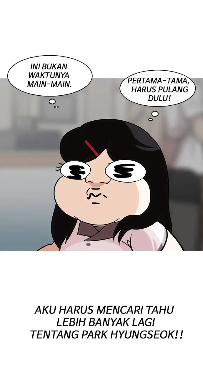 Halaman 70