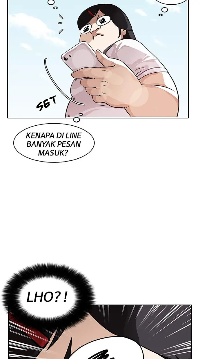Halaman 73