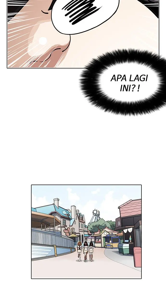 Halaman 74