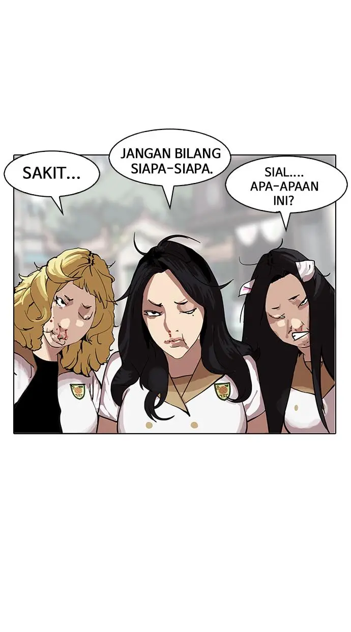 Halaman 75