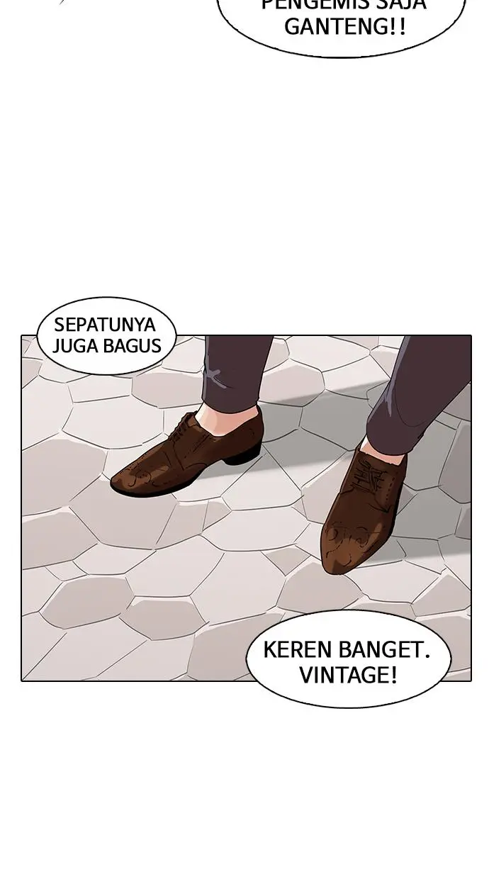 Halaman 78